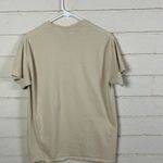 Coors  Tee size S Photo 4