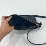 A New Day A. New. Day. Vegan leather Crossbody Photo 9