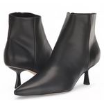 New! Circus NY by Sam Edelman Suzie Pointed Photo 2