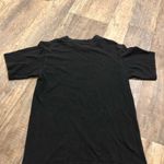 power rangers‎ t Photo 1