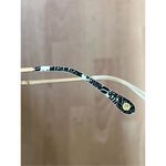 Lilly Pulitzer Garcelle Half Rimmed Frames Eyeglasses Photo 5