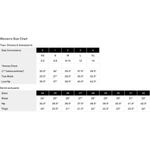 Sundry Anthropologie  Black Striped Racerback Tank Ruched Scrunched Dress M 8/10 Photo 7