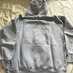 Brandy Melville  Hoodie Photo 1