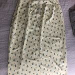 BCBGeneration Skirt  Photo 2