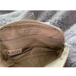 Lululemon Everywhere Belt Bag in White Opal One Size New NWT Photo 3