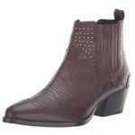 Splendid Clooney Ankle Boots Photo 1