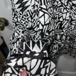 Halter Mini Dress, Marilyn Monroe Brand Photo 1