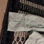 Tommy Bahama  medium golf jacket Photo 4