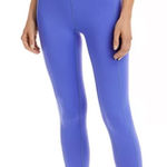 Free People  Movement Leggings - Breathe Deeper Size Large Photo 0