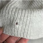 Wilfred Merino Wool Sleeveless Top XS Photo 4