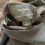 Ann Taylor  black dress Photo 2