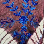 True Rock Free Size Tie Photo 2