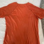 Aerie T-shirt Photo 1