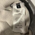 Alexander McQueen  long sleeve sweater‎ dress . Size S Photo 5