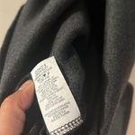 Maitai  dress Photo 5