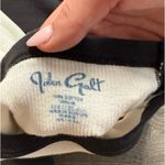 Brandy Melville  radio silence long sleeve Photo 2