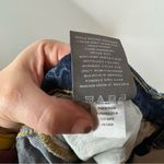 Torrid Perfect Wide Leg Vintage Stretch Jeans Size 18 Photo 6