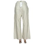 EMERSON FRY Johnny Linen Photo 10