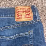 Levi's Levi’s Women’s Boyfriend Jeans Size 31 Photo 4