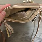 Crossbody Purse Photo 3