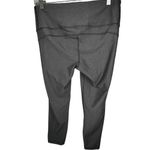 Under Armour  HeatGear‎ Compression Pants Photo 4