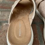 Easy Spirit  Taite 2 Sandals Photo 9