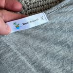 Beachsissi Short Sleeve Dress Photo 1