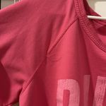 Puma  ladies top. Size XL Photo 5