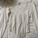 Victoria's Secret Bodysuit Photo 0