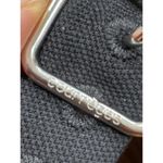 Courrèges Black Multi Photo 10