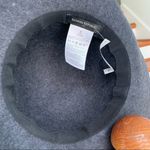 Banana Republic NWT.   Factory Wool Hat Photo 4