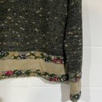 Fashion Bug  small sweater Photo 1