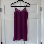 Ulla Johnson Ulla‎ Johnson Abelia Kaftan Maxi Dress Size 2 Pink Long Sleeve Floral Tier Flowy Photo 13