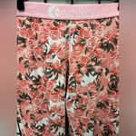 Ethika  Women’s Rosey Lounge Pants Size XL Photo 1
