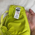 Gymshark Sports bra Photo 2