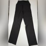 FIRST TACTICAL Women's Tactical Black Maternity Pants 🤰🏻 Size undefined Photo 14