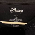 Disney  blue short sleeve 2020 shirt in xl Photo 2