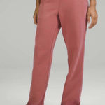 Lululemon  Loungeful Straight-Leg Pants Photo 0