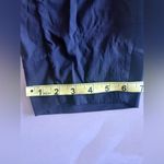 Athleta Trekkie North Jogger Women’s Sz 18Mountain Hiking Trail Pants Black Photo 13