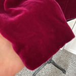 carole little Petites velvet jacket with beaded detailing. Photo 3