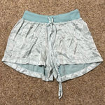 Pj Harlow pajama shorts Photo 0