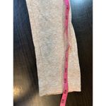 Telluride Clothing Co Top Womens Sz XL Neutral Pullover Capsule Wardrobe Minimal Tan Photo 13