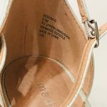 Madden Girl Women's Beella Dress Sandal sz 9.5. Photo 3