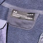 Under Armour Women’s Fleece Photo 2