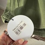 Princess Polly  Pants Photo 1