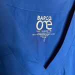 Barco One 5 Photo 7