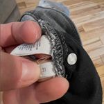 Caslon  Dark Gray Skinny Jeans Photo 3