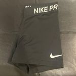 Nike Pro Spandex Photo 0