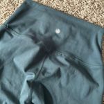 Yogalicious Leggings Photo 1