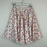 Ludo Cherry | Light Pink Floral A Photo 4